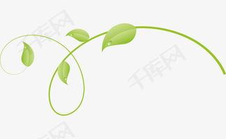 藤条漫画,描绘生活百态的幽默画卷